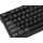 SMX Sanshu Nougat Switch Carbon ignite - 1417231 - zdjęcie 18